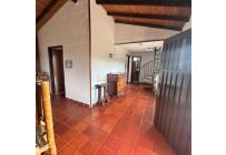 Fincas y Casas Campestres, Venta, La Cumbre - $450.000.000