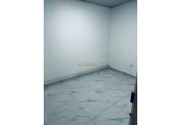 Locales y Bodegas, Venta, San Nicolás - $1.400.000.000