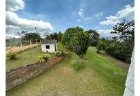 Fincas y Casas Campestres, Venta, La Cumbre - $450.000.000