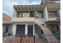 Casas, Venta, Los Andes - $245.000.000