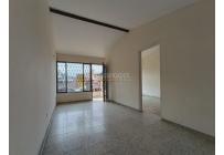 Casas, Venta, Los Andes - $245.000.000