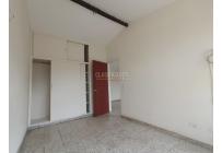 Casas, Venta, Los Andes - $245.000.000