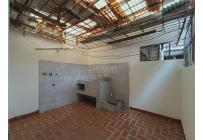 Casas, Venta, Los Andes - $245.000.000