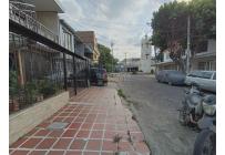 Casas, Venta, Los Andes - $245.000.000