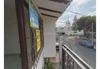 Casas, Venta, Los Andes - $245.000.000