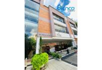 Apartamentos, Alquiler, Floridablanca - $2.700.000