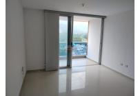 Apartamentos, Alquiler, Floridablanca - $2.700.000