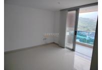 Apartamentos, Alquiler, Floridablanca - $2.700.000