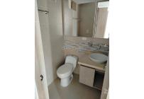 Apartamentos, Alquiler, Floridablanca - $2.700.000