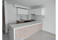Apartamentos, Alquiler, Floridablanca - $2.700.000