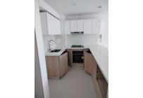 Apartamentos, Alquiler, Floridablanca - $2.700.000