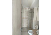 Apartamentos, Alquiler, Floridablanca - $2.700.000