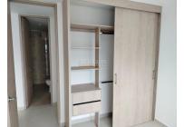 Apartamentos, Alquiler, Floridablanca - $2.700.000
