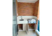 Apartamentos, Alquiler, Floridablanca - $2.700.000