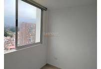Apartamentos, Alquiler, Floridablanca - $2.700.000
