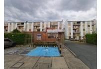 Apartamentos, Alquiler, Valle del Lili - $1.250.000