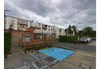 Apartamentos, Alquiler, Valle del Lili - $1.250.000