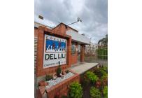 Apartamentos, Alquiler, Valle del Lili - $1.250.000