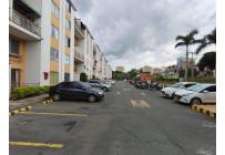 Apartamentos, Alquiler, Valle del Lili - $1.250.000