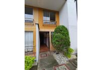 Apartamentos, Alquiler, Valle del Lili - $1.250.000