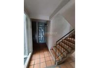 Apartamentos, Alquiler, Valle del Lili - $1.250.000