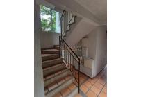 Apartamentos, Alquiler, Valle del Lili - $1.250.000