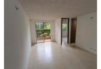 Apartamentos, Alquiler, Valle del Lili - $1.250.000