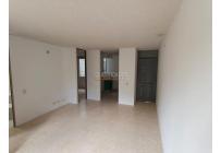 Apartamentos, Alquiler, Valle del Lili - $1.250.000