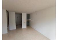 Apartamentos, Alquiler, Valle del Lili - $1.250.000