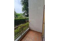 Apartamentos, Alquiler, Valle del Lili - $1.250.000