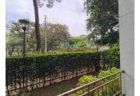 Apartamentos, Alquiler, Valle del Lili - $1.250.000