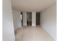 Apartamentos, Alquiler, Valle del Lili - $1.250.000