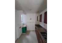 Apartamentos, Alquiler, Valle del Lili - $1.250.000