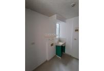 Apartamentos, Alquiler, Valle del Lili - $1.250.000