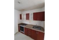 Apartamentos, Alquiler, Valle del Lili - $1.250.000