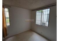 Apartamentos, Alquiler, Valle del Lili - $1.250.000