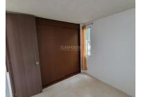 Apartamentos, Alquiler, Valle del Lili - $1.250.000