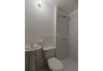 Apartamentos, Alquiler, Valle del Lili - $1.250.000