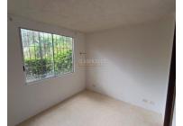 Apartamentos, Alquiler, Valle del Lili - $1.250.000