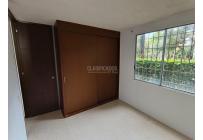 Apartamentos, Alquiler, Valle del Lili - $1.250.000