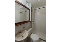 Apartamentos, Alquiler, Valle del Lili - $1.250.000