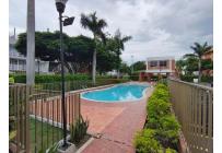 Apartamentos, Alquiler, Valle del Lili - $1.250.000