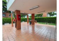 Apartamentos, Alquiler, Valle del Lili - $1.250.000