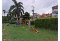 Apartamentos, Alquiler, Valle del Lili - $1.250.000
