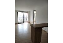 Apartamentos, Alquiler, Jamundí - $1.100.000