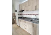 Apartamentos, Alquiler, Jamundí - $1.100.000