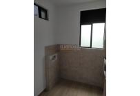 Apartamentos, Alquiler, Jamundí - $1.100.000