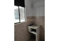 Apartamentos, Alquiler, Jamundí - $1.100.000