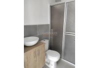 Apartamentos, Alquiler, Jamundí - $1.100.000