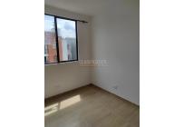 Apartamentos, Alquiler, Jamundí - $1.100.000